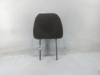 2014 Ford Focus Headrest Head Rest Front Driver Passenger Seat Fits OEM Used Auto Parts - Oemusedautoparts1.com