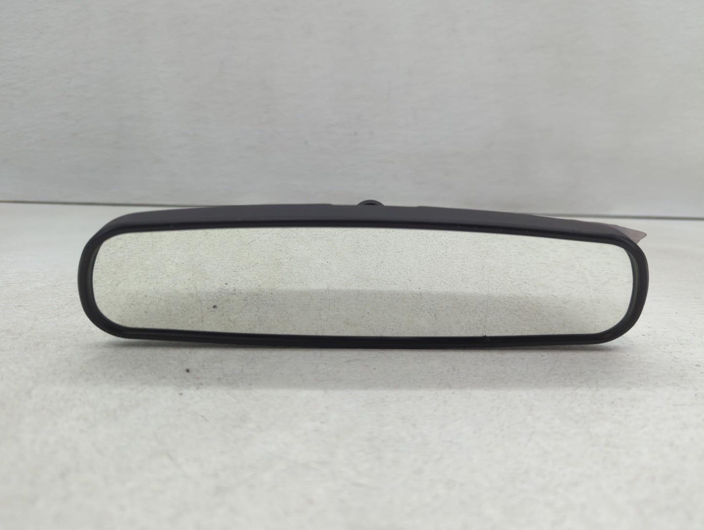2010-2018 Ford Focus Interior Rear View Mirror Replacement OEM P/N:E8011681 Fits OEM Used Auto Parts - Oemusedautoparts1.com