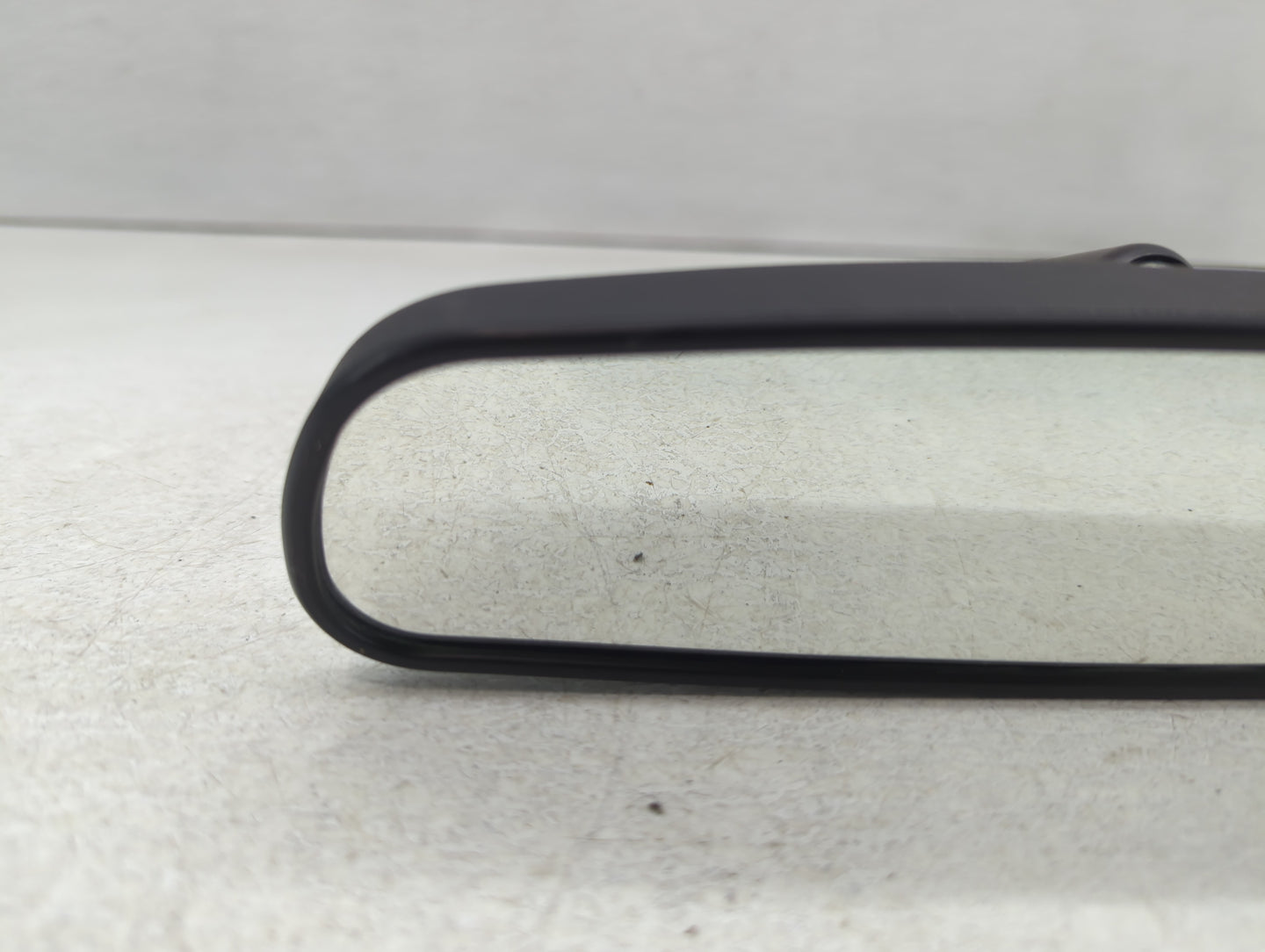 2010-2018 Ford Focus Interior Rear View Mirror Replacement OEM P/N:E8011681 Fits OEM Used Auto Parts - Oemusedautoparts1.com
