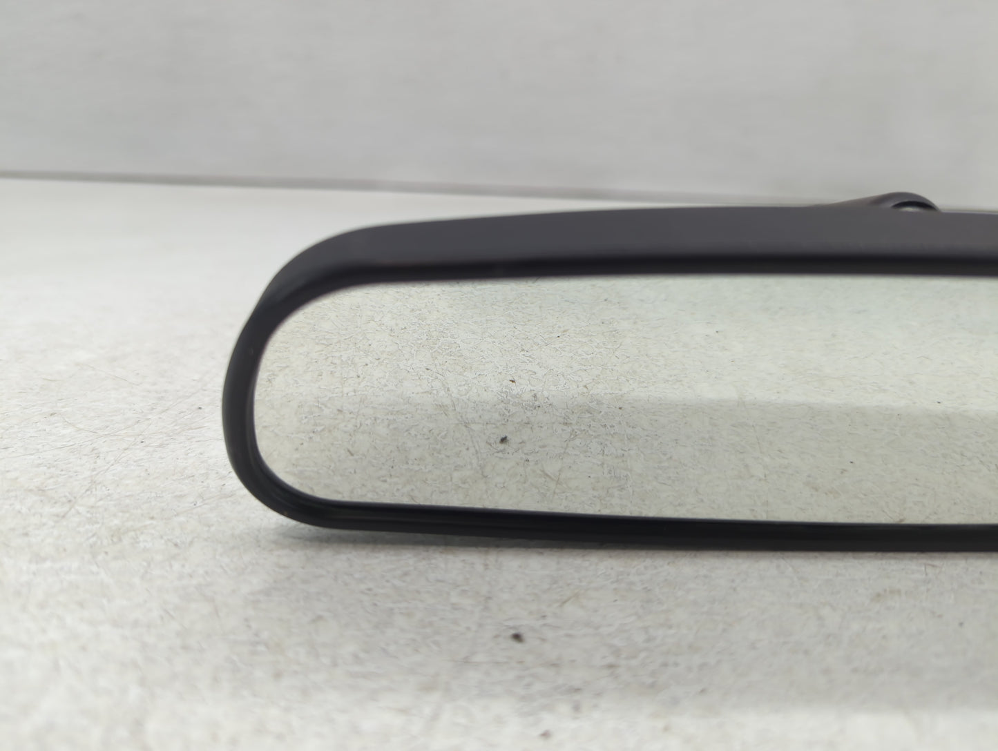 2010-2018 Ford Focus Interior Rear View Mirror Replacement OEM P/N:E8011681 Fits OEM Used Auto Parts - Oemusedautoparts1.com