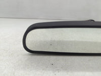 2010-2018 Ford Focus Interior Rear View Mirror Replacement OEM P/N:E8011681 Fits OEM Used Auto Parts - Oemusedautoparts1.com