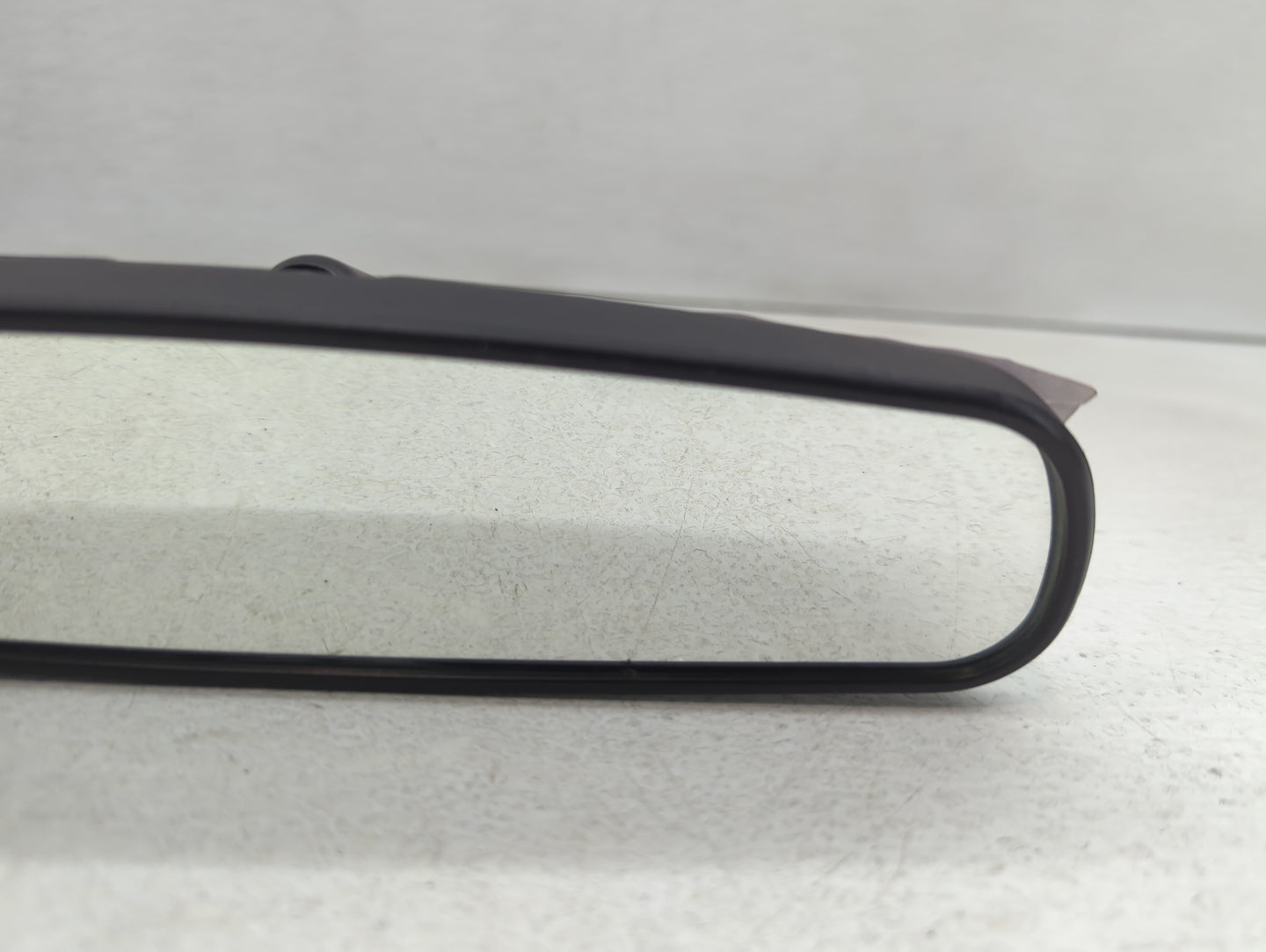 2010-2018 Ford Focus Interior Rear View Mirror Replacement OEM P/N:E8011681 Fits OEM Used Auto Parts - Oemusedautoparts1.com