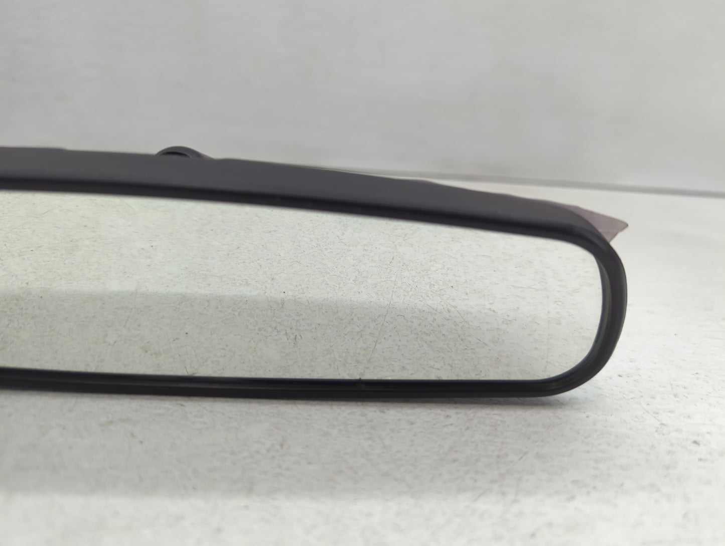 2010-2018 Ford Focus Interior Rear View Mirror Replacement OEM P/N:E8011681 Fits OEM Used Auto Parts - Oemusedautoparts1.com
