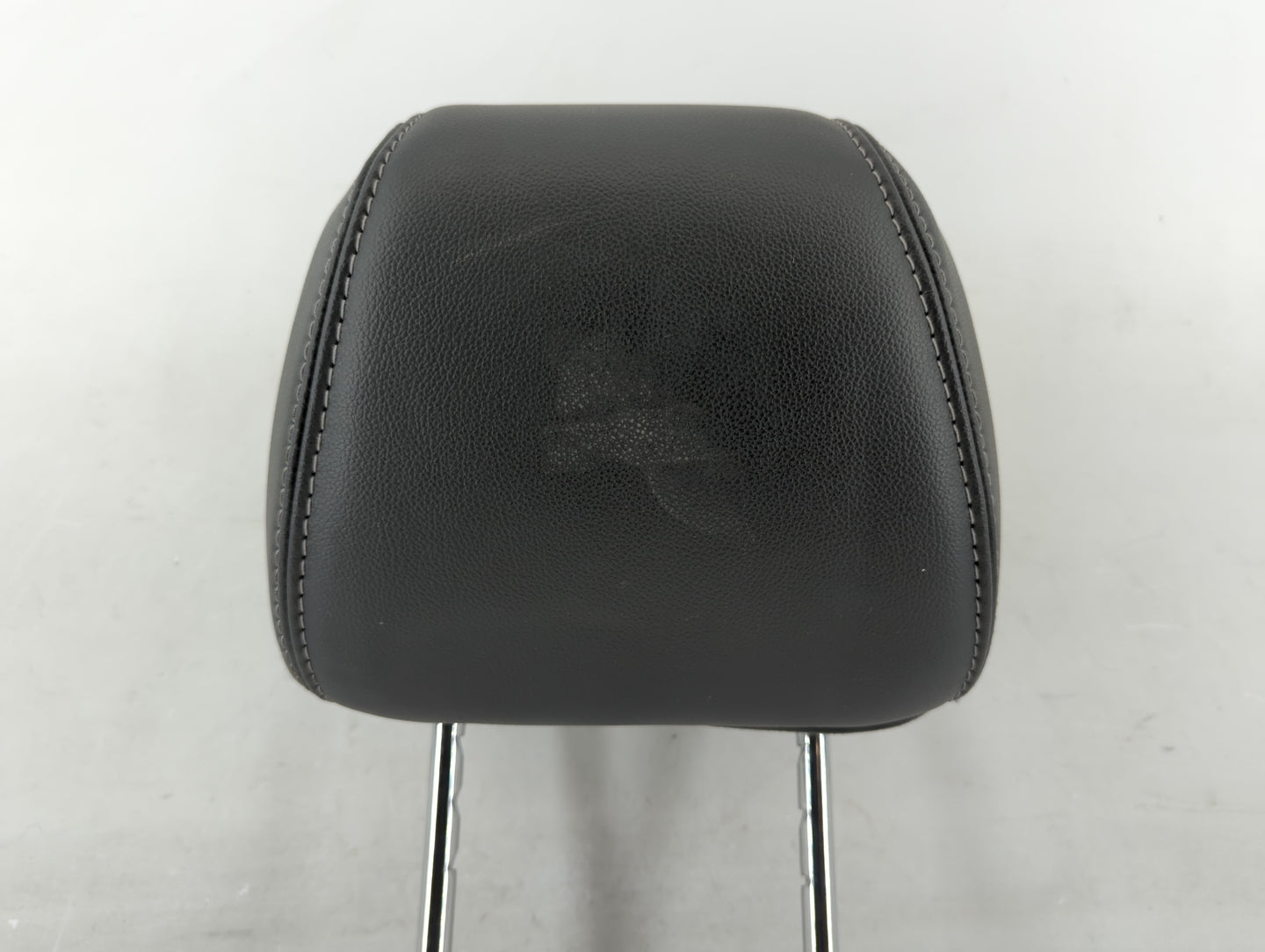 2014 Ford Focus Headrest Head Rest Front Driver Passenger Seat Fits OEM Used Auto Parts - Oemusedautoparts1.com