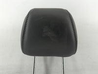 2014 Ford Focus Headrest Head Rest Front Driver Passenger Seat Fits OEM Used Auto Parts - Oemusedautoparts1.com