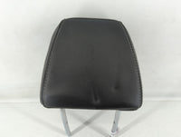 2014 Ford Focus Headrest Head Rest Front Driver Passenger Seat Fits OEM Used Auto Parts - Oemusedautoparts1.com