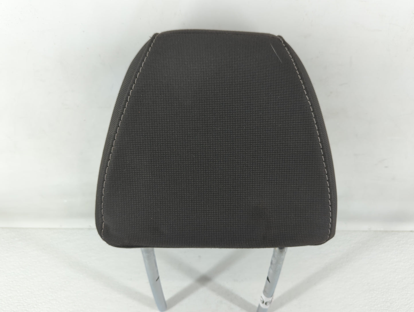 2014 Ford Focus Headrest Head Rest Front Driver Passenger Seat Fits OEM Used Auto Parts - Oemusedautoparts1.com