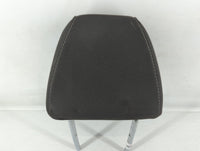 2014 Ford Focus Headrest Head Rest Front Driver Passenger Seat Fits OEM Used Auto Parts - Oemusedautoparts1.com