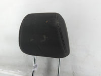 2014 Ford Focus Headrest Head Rest Front Driver Passenger Seat Fits OEM Used Auto Parts - Oemusedautoparts1.com