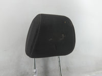 2014 Ford Focus Headrest Head Rest Front Driver Passenger Seat Fits OEM Used Auto Parts - Oemusedautoparts1.com