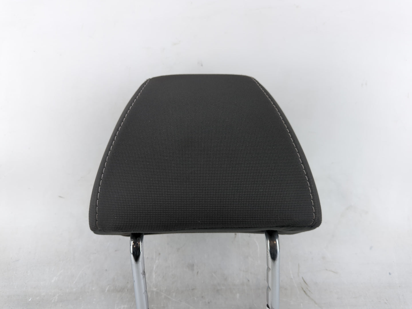 2014 Ford Focus Headrest Head Rest Front Driver Passenger Seat Fits OEM Used Auto Parts - Oemusedautoparts1.com