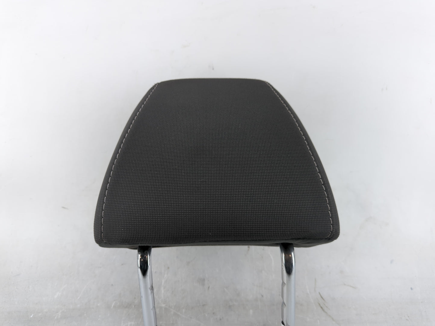 2014 Ford Focus Headrest Head Rest Front Driver Passenger Seat Fits OEM Used Auto Parts - Oemusedautoparts1.com