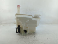 2012-2018 Ford Focus Windshield Washer Fluid Reservoir Bottle Oem - Oemusedautoparts1.com