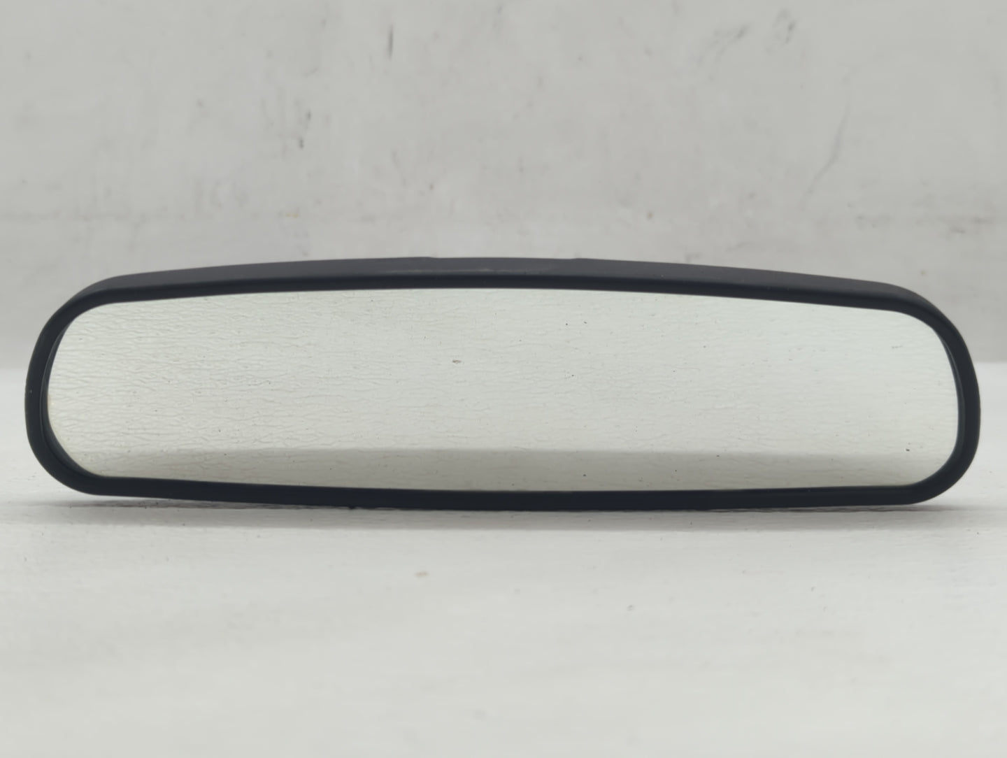 2010-2018 Ford Focus Interior Rear View Mirror Replacement OEM P/N:IE8011681 Fits OEM Used Auto Parts - Oemusedautoparts1.co