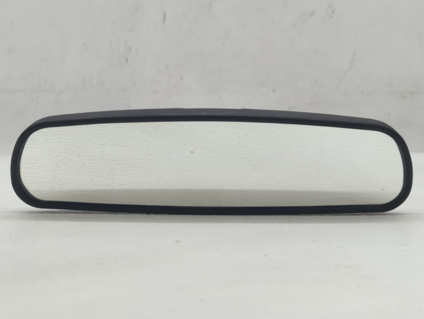 2010-2018 Ford Focus Interior Rear View Mirror Replacement OEM P/N:IE8011681 Fits OEM Used Auto Parts - Oemusedautoparts1.co