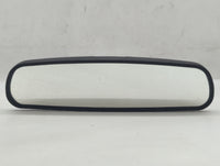 2010-2018 Ford Focus Interior Rear View Mirror Replacement OEM P/N:IE8011681 Fits OEM Used Auto Parts - Oemusedautoparts1.co