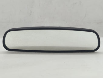 compare product 2010-2018 Ford Focus Interior Rear View Mirror Replacement OEM P/N:IE8011681 Fits OEM Used Auto Parts