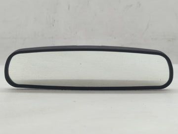 2010-2018 Ford Focus Interior Rear View Mirror Replacement OEM P/N:IE8011681 Fits OEM Used Auto Parts - Oemusedautoparts1.co
