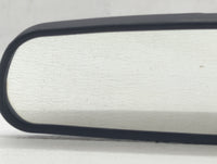 2010-2018 Ford Focus Interior Rear View Mirror Replacement OEM P/N:IE8011681 Fits OEM Used Auto Parts - Oemusedautoparts1.co