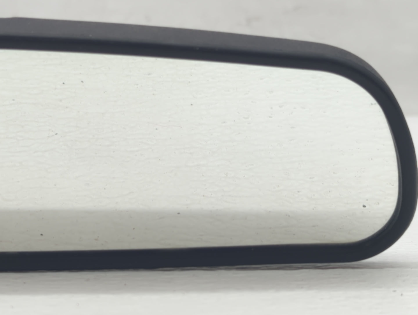 2010-2018 Ford Focus Interior Rear View Mirror Replacement OEM P/N:IE8011681 Fits OEM Used Auto Parts - Oemusedautoparts1.co