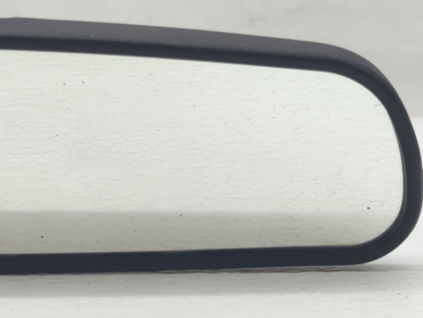 2010-2018 Ford Focus Interior Rear View Mirror Replacement OEM P/N:IE8011681 Fits OEM Used Auto Parts - Oemusedautoparts1.co