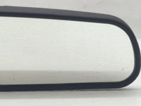 2010-2018 Ford Focus Interior Rear View Mirror Replacement OEM P/N:IE8011681 Fits OEM Used Auto Parts - Oemusedautoparts1.co