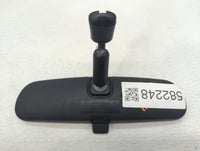 2010-2018 Ford Focus Interior Rear View Mirror Replacement OEM P/N:IE8011681 Fits OEM Used Auto Parts - Oemusedautoparts1.co