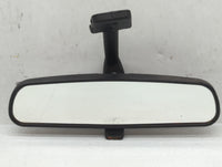 2010-2018 Ford Focus Interior Rear View Mirror Replacement OEM P/N:E8011681 IE8011681 Fits OEM Used Auto Parts - Oemusedauto
