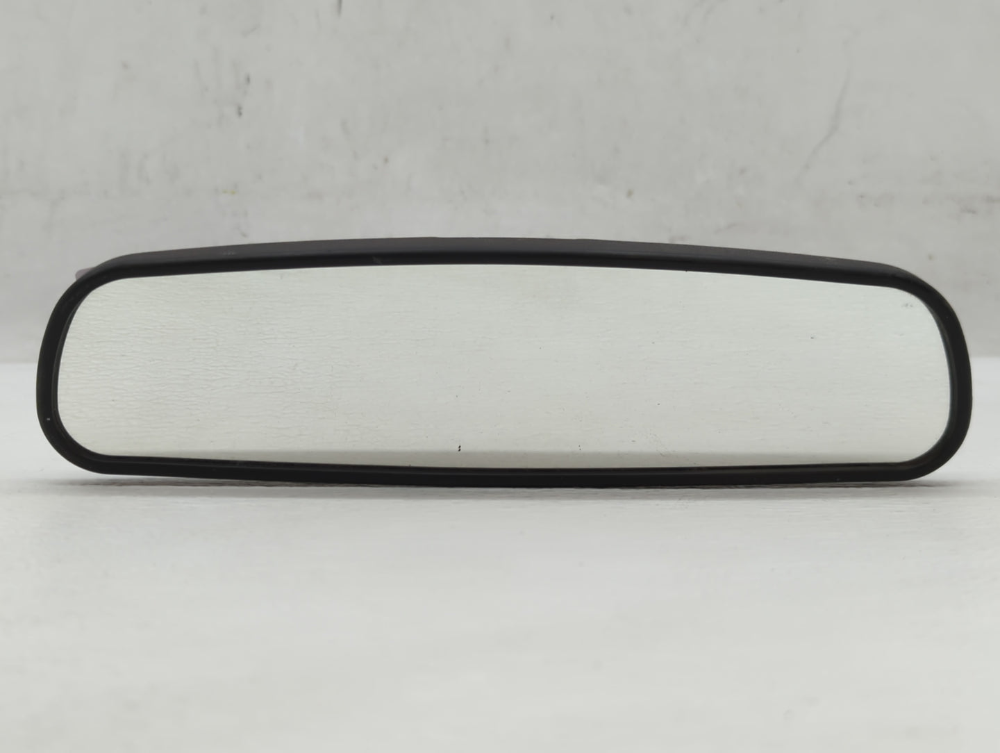2010-2018 Ford Focus Interior Rear View Mirror Replacement OEM P/N:IE8011681 Fits OEM Used Auto Parts - Oemusedautoparts1.co