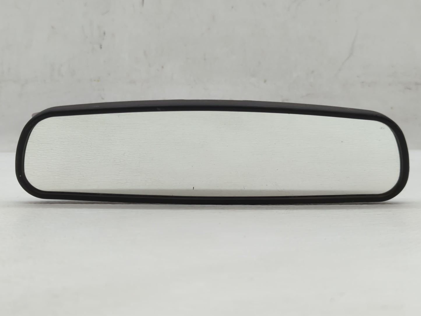 2010-2018 Ford Focus Interior Rear View Mirror Replacement OEM P/N:IE8011681 Fits OEM Used Auto Parts - Oemusedautoparts1.co
