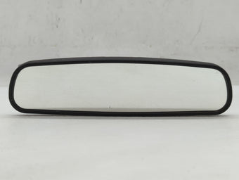 compare product 2010-2018 Ford Focus Interior Rear View Mirror Replacement OEM P/N:IE8011681 Fits OEM Used Auto Parts