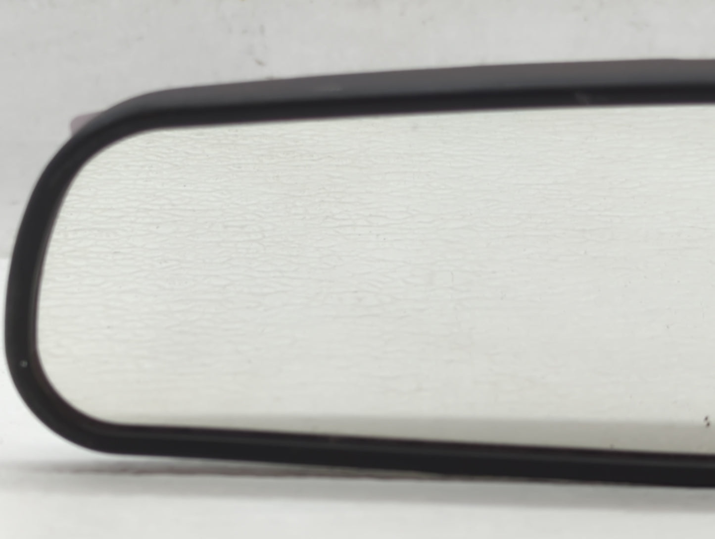 2010-2018 Ford Focus Interior Rear View Mirror Replacement OEM P/N:IE8011681 Fits OEM Used Auto Parts - Oemusedautoparts1.co