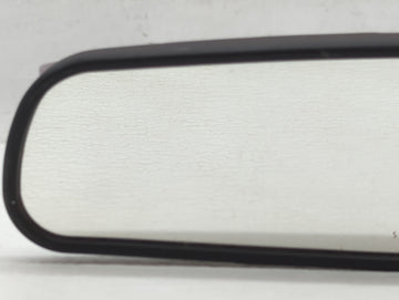 2010-2018 Ford Focus Interior Rear View Mirror Replacement OEM P/N:IE8011681 Fits OEM Used Auto Parts