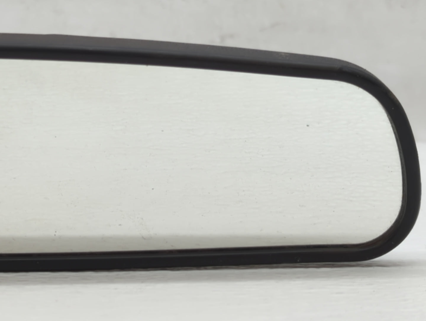 2010-2018 Ford Focus Interior Rear View Mirror Replacement OEM P/N:IE8011681 Fits OEM Used Auto Parts - Oemusedautoparts1.co