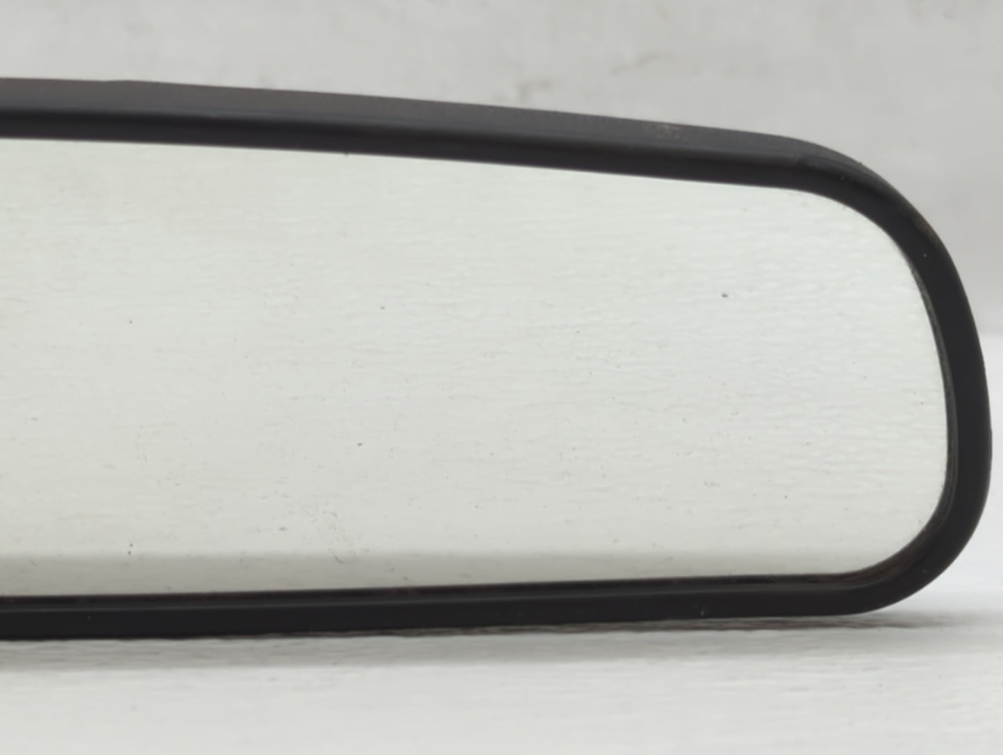 2010-2018 Ford Focus Interior Rear View Mirror Replacement OEM P/N:IE8011681 Fits OEM Used Auto Parts - Oemusedautoparts1.co