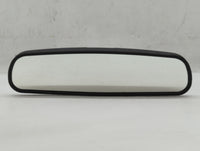 2010-2018 Ford Focus Interior Rear View Mirror Replacement OEM P/N:IE8011681 Fits OEM Used Auto Parts - Oemusedautoparts1.co