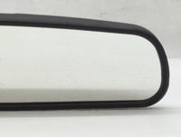 2010-2018 Ford Focus Interior Rear View Mirror Replacement OEM P/N:IE8011681 Fits OEM Used Auto Parts - Oemusedautoparts1.co