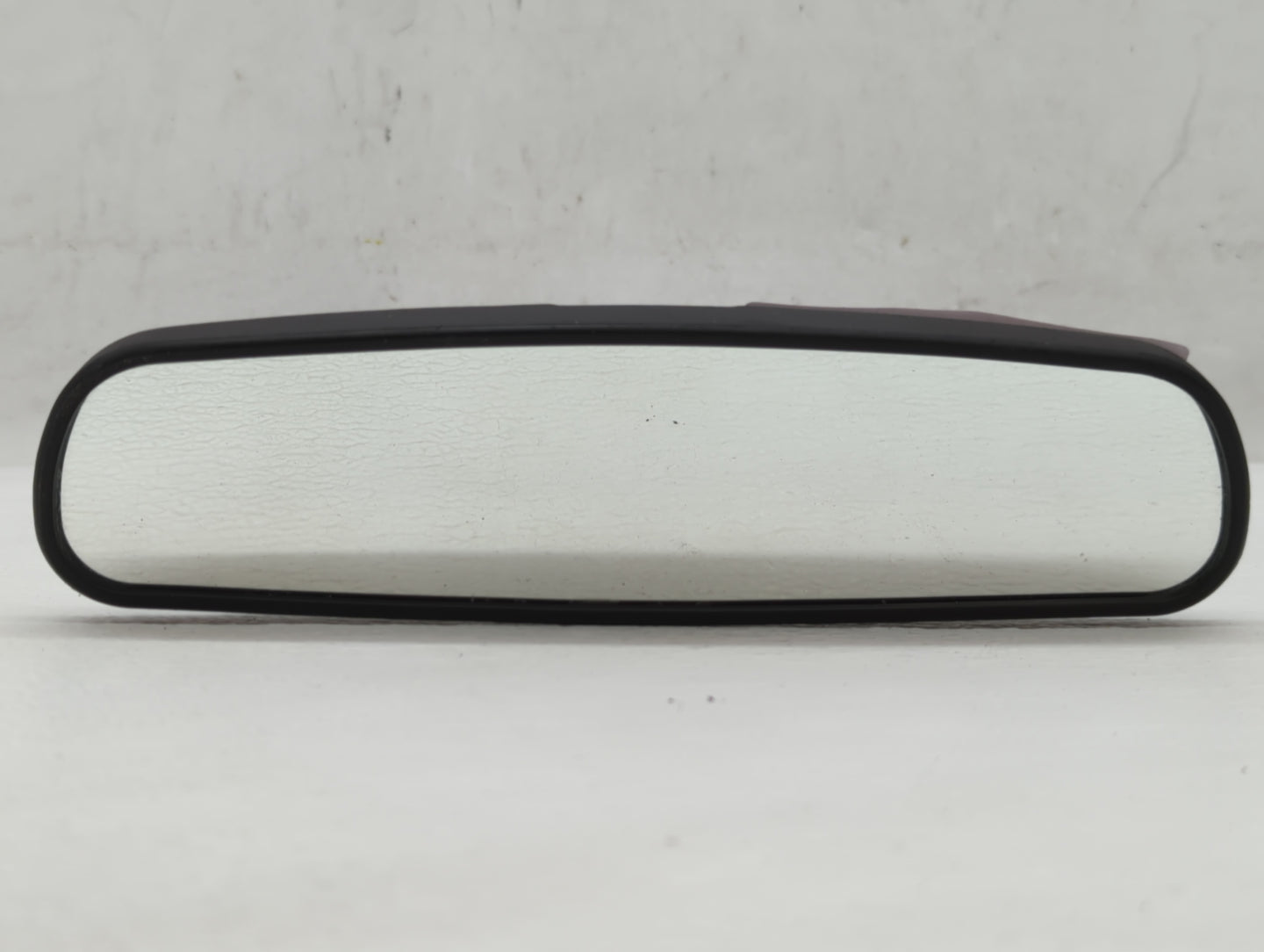 2010-2018 Ford Focus Interior Rear View Mirror Replacement OEM P/N:E8011681 Fits OEM Used Auto Parts - Oemusedautoparts1.com