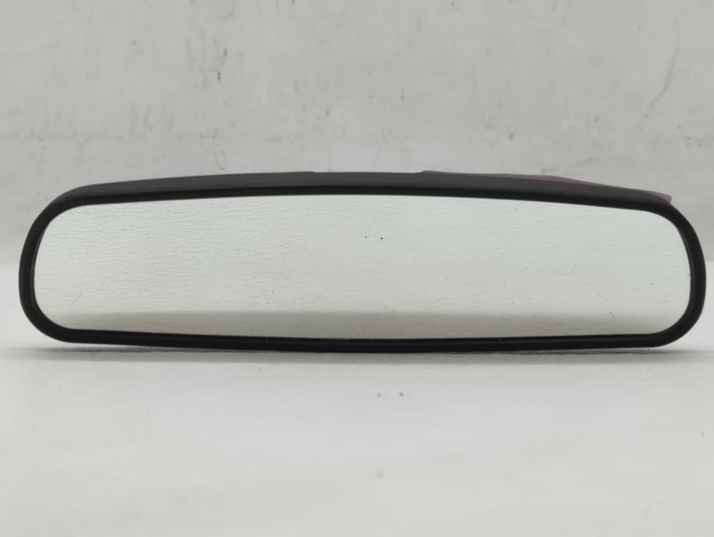 2010-2018 Ford Focus Interior Rear View Mirror Replacement OEM P/N:E8011681 Fits OEM Used Auto Parts - Oemusedautoparts1.com