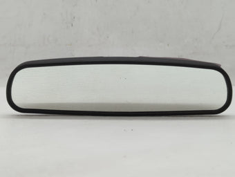 compare product 2010-2018 Ford Focus Interior Rear View Mirror Replacement OEM P/N:E8011681 Fits OEM Used Auto Parts
