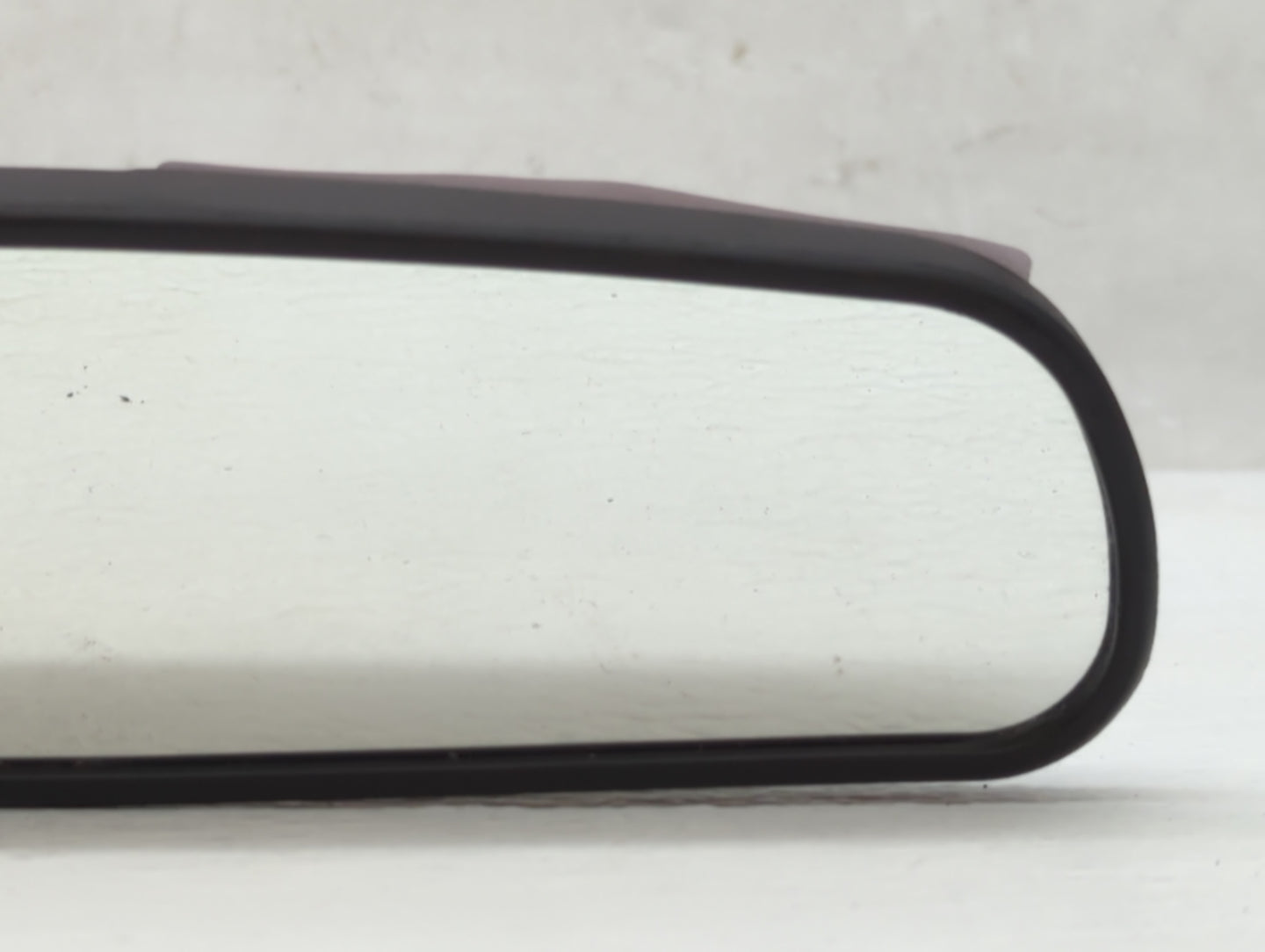 2010-2018 Ford Focus Interior Rear View Mirror Replacement OEM P/N:E8011681 Fits OEM Used Auto Parts - Oemusedautoparts1.com