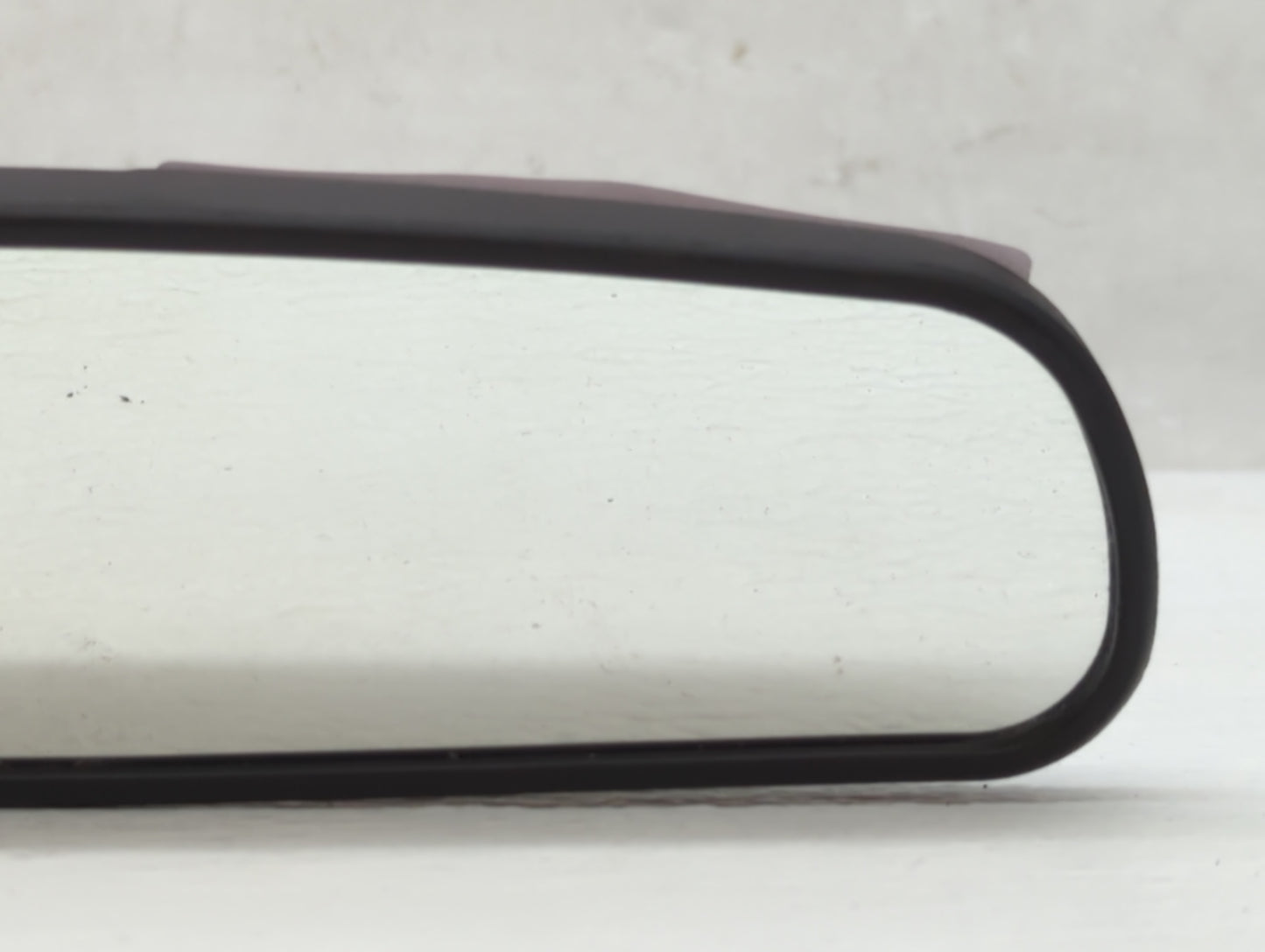 2010-2018 Ford Focus Interior Rear View Mirror Replacement OEM P/N:E8011681 Fits OEM Used Auto Parts - Oemusedautoparts1.com