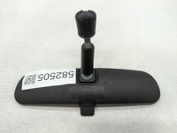 2010-2018 Ford Focus Interior Rear View Mirror Replacement OEM P/N:E8011681 Fits OEM Used Auto Parts - Oemusedautoparts1.com