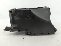 2012-2014 Ford Focus Fusebox Fuse Box Panel Relay Module P/N:AV6T-14A067-AC DV6T-14A073-CE Fits Fits 2012 2013 2014 OEM Used