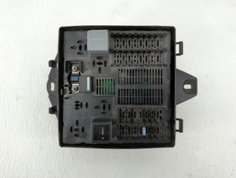 compare product 2012-2014 Ford Focus Fusebox Fuse Box Panel Relay Module P/N:DW93-14A073-AE Fits Fits 2012 2013 2014 OEM Used Auto Parts