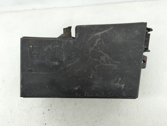 compare product 2012-2014 Ford Focus Fusebox Fuse Box Panel Relay Module P/N:AV6T-14A067-AC DV6T-14A073-CE Fits Fits 2012 2013 2014 OEM Used Auto Parts