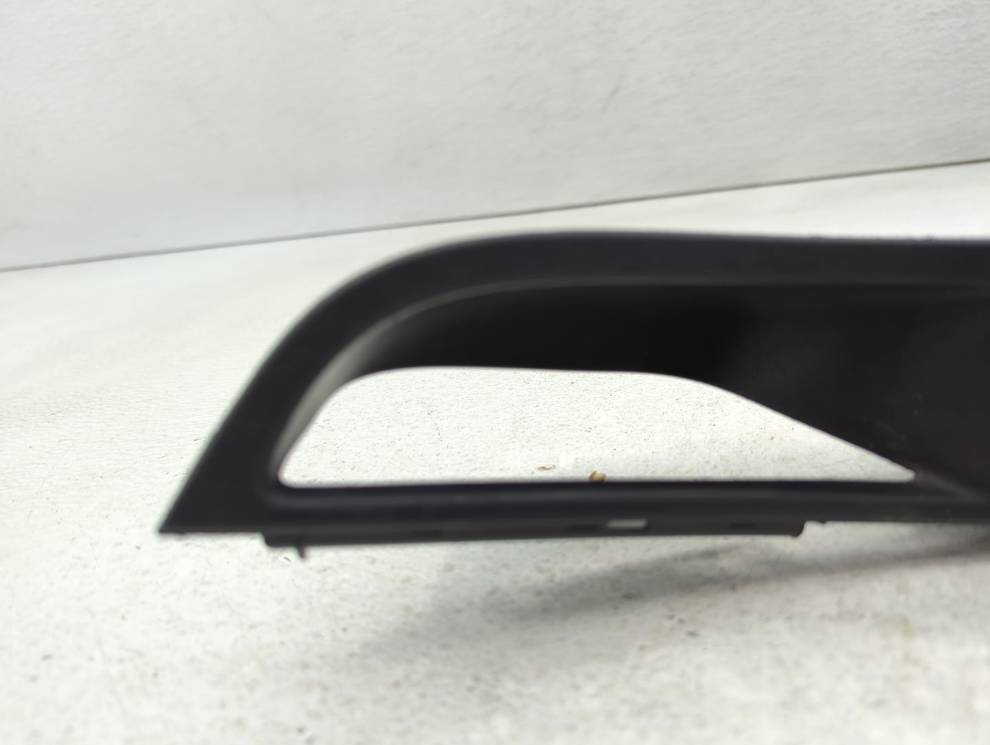 2012-2018 Ford Focus Master Power Window Switch Replacement Driver Side Left P/N:BM5T-14A132-AA 1085502X Fits OEM Used Auto 