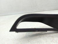 2012-2018 Ford Focus Master Power Window Switch Replacement Driver Side Left P/N:BM5T-14A132-AA 1085502X Fits OEM Used Auto 