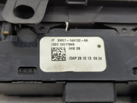 2012-2018 Ford Focus Master Power Window Switch Replacement Driver Side Left P/N:BM5T-14A132-AA 1085502X Fits OEM Used Auto 