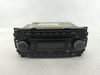 compare product 2012-2014 Ford Focus Radio AM FM Cd Player Receiver Replacement P/N:P05064173AK Fits Fits 2012 2013 2014 OEM Used Auto Parts